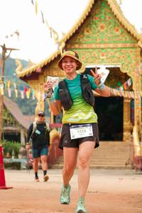 BIB: 
                            <button type="button" onclick="openModal(26909858)" class="btn btn-primary btn-sm float-right btn-popup" data-toggle="modal" data-target=".modal-high-quality">
                        <i class="fas fa-shopping-cart"></i> Add to Cart
                    </button>
                                            <button type="button" onclick="isThisMe(26909858, true)" class="btn btn-success btn-sm float-right btn-popup btn-isme hidden" data-toggle="tooltip" data-placement="bottom" title="นี่คือรูปของคุณใช่ไหม คลิกที่นี่เพื่อเอาเข้าอัลบั้ม">
                        <i class="fas fa-plus"></i> Add to album
                    </button>
                    <button type="button" onclick="isThisMe(26909858, false)" class="btn btn-warning btn-sm float-right btn-popup btn-isnotme hidden">
                        <i class="fas fa-ban"></i> Remove from album
                    </button>